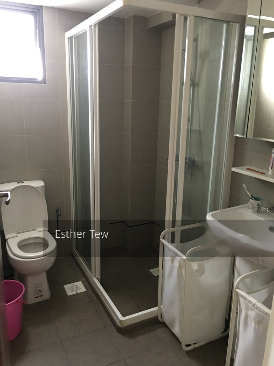 Blk 348C Adora Green (Yishun), HDB 4 Rooms #155626742